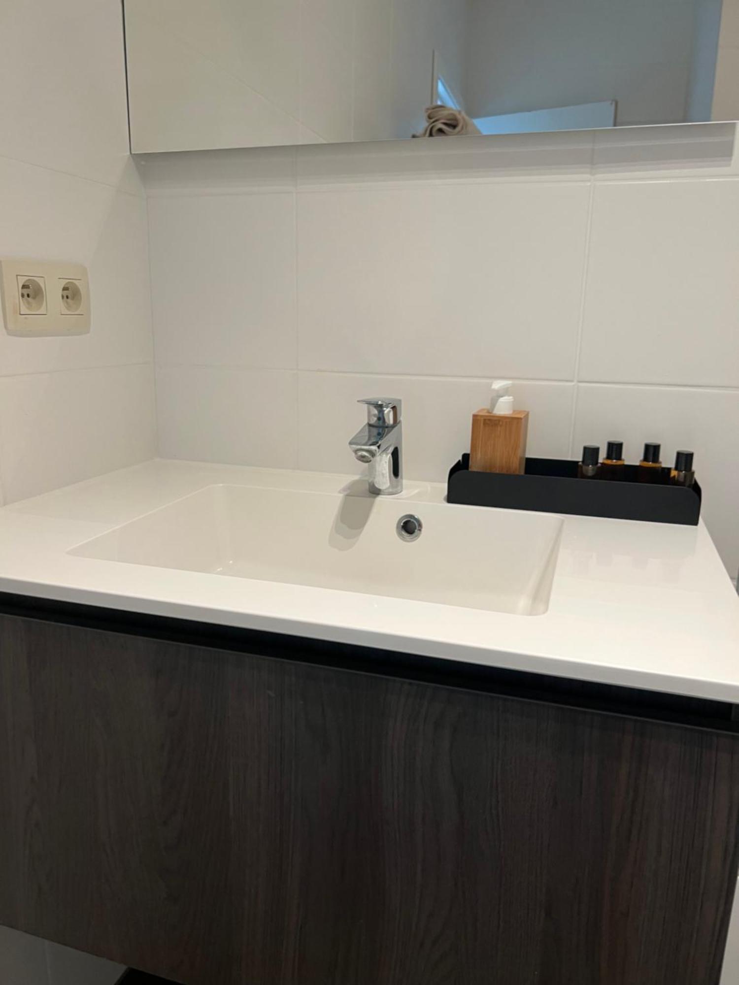 K&Y Suite 1 Brussels Airport 500M! Zaventem Eksteriør billede