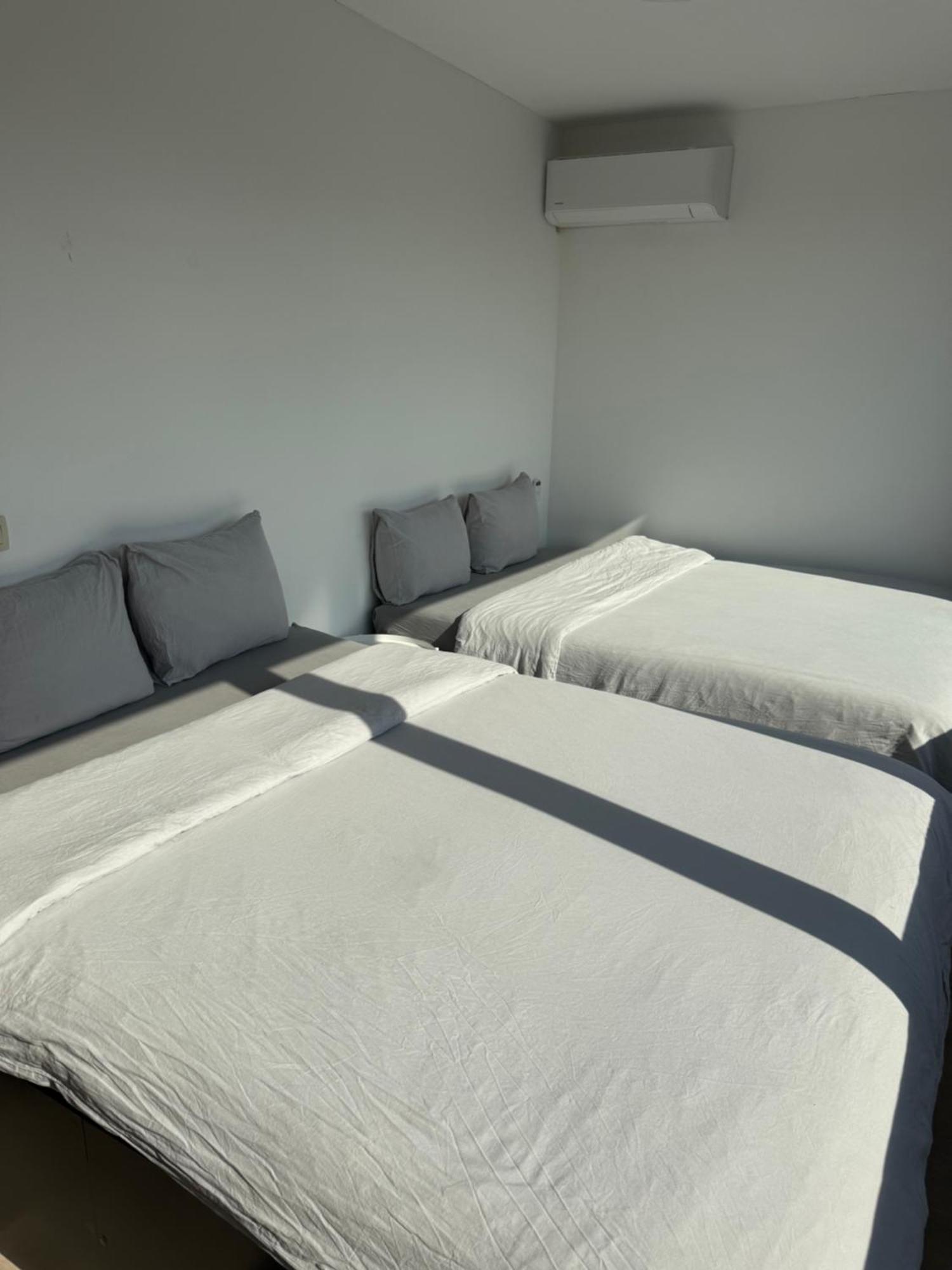 K&Y Suite 1 Brussels Airport 500M! Zaventem Eksteriør billede
